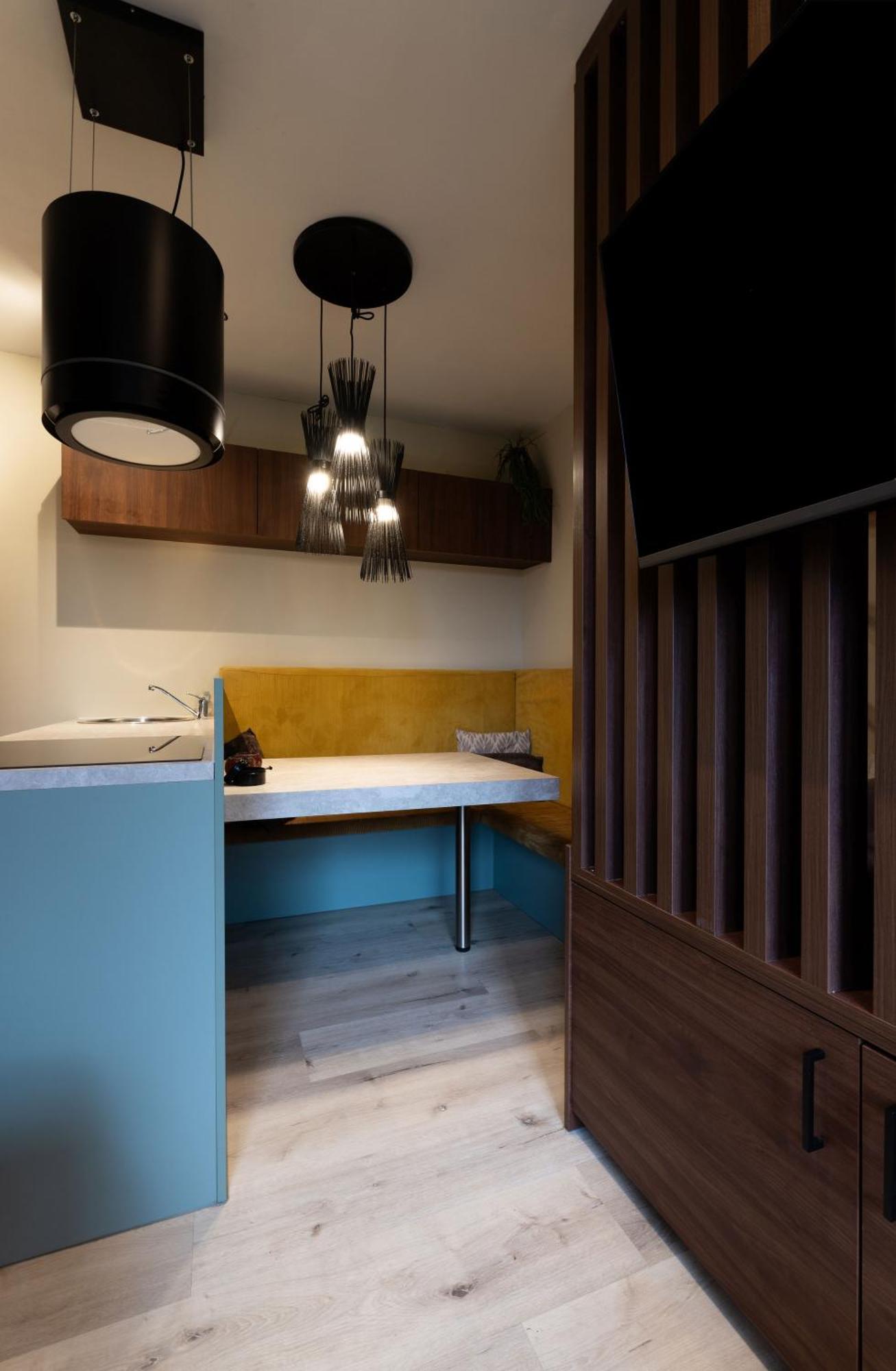 Cozy Tiny Houses In Oisterwijkse Bossen & Vennen Moergestel Exteriör bild